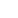 sms