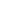 sms